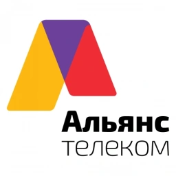Альянс Телеком